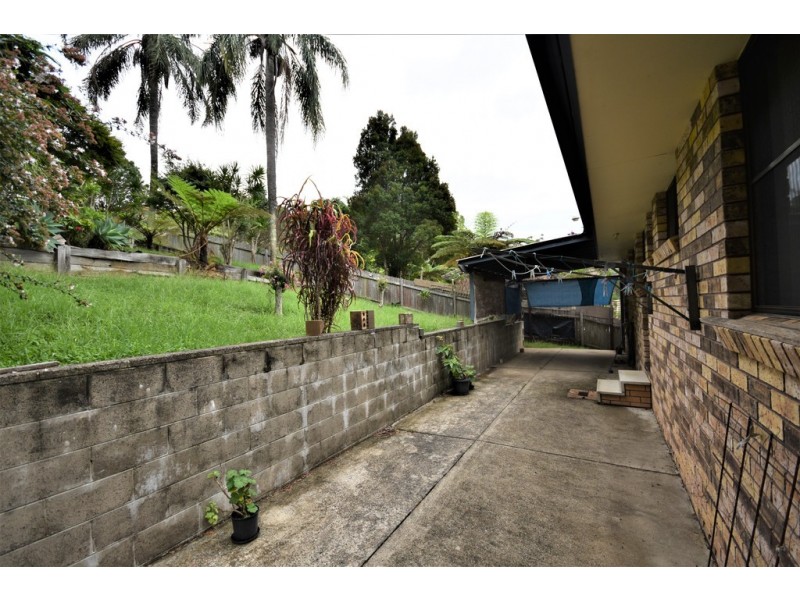 37 O’Neill Street, Coffs Harbour NSW 2450