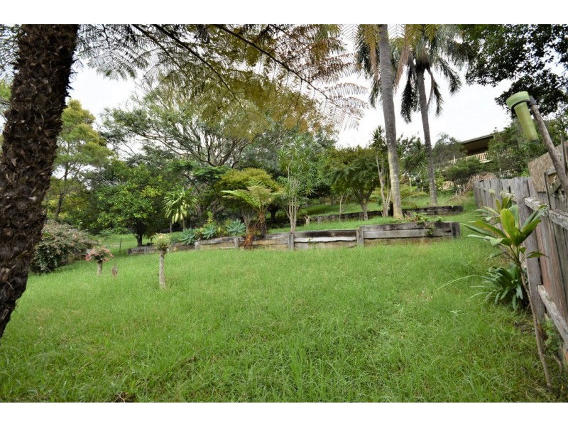 37 O’Neill Street, Coffs Harbour NSW 2450