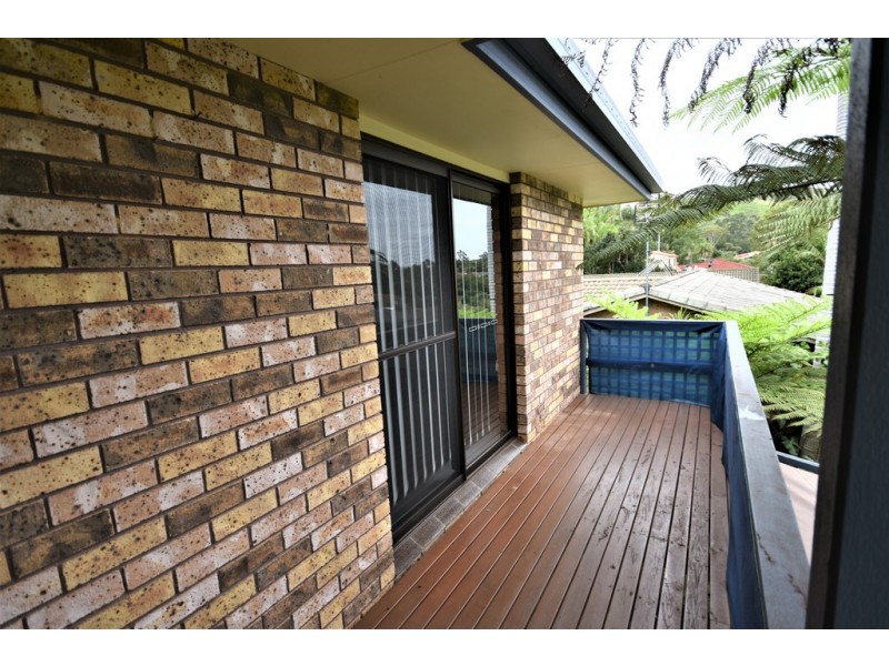 37 O’Neill Street, Coffs Harbour NSW 2450