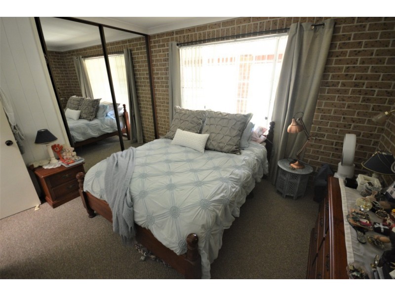 5 Mount Pleasant Drive, North Boambee Valley NSW 2450