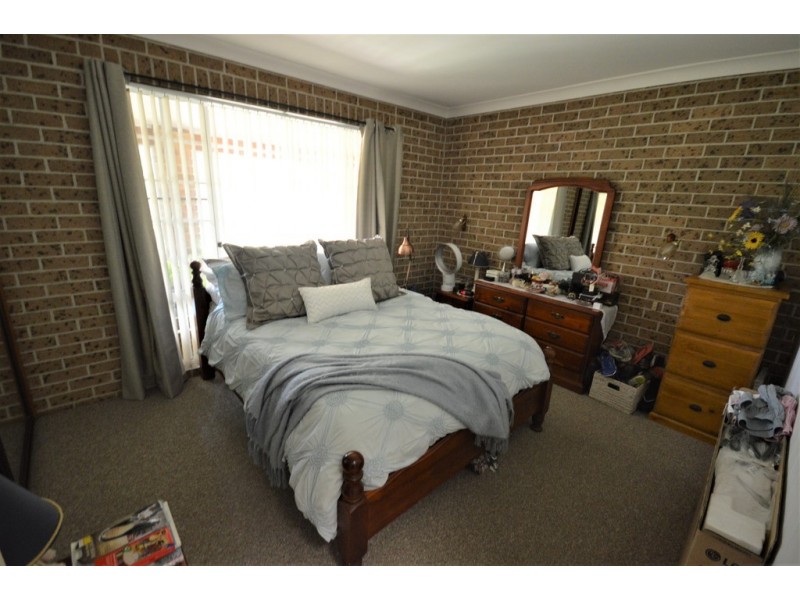 5 Mount Pleasant Drive, North Boambee Valley NSW 2450