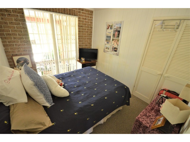 5 Mount Pleasant Drive, North Boambee Valley NSW 2450