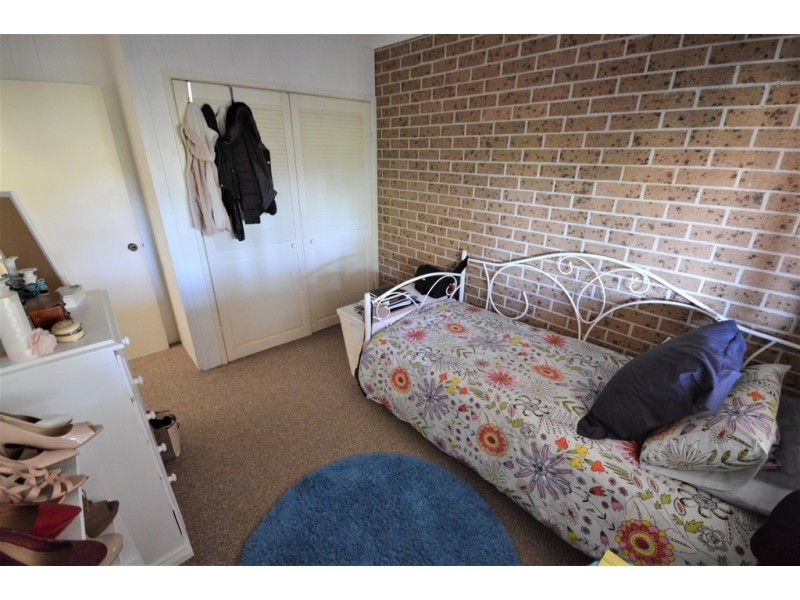 5 Mount Pleasant Drive, North Boambee Valley NSW 2450