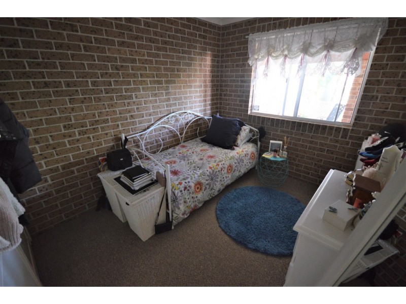 5 Mount Pleasant Drive, North Boambee Valley NSW 2450