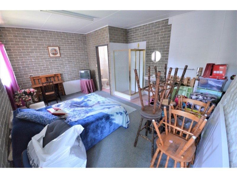 5 Mount Pleasant Drive, North Boambee Valley NSW 2450