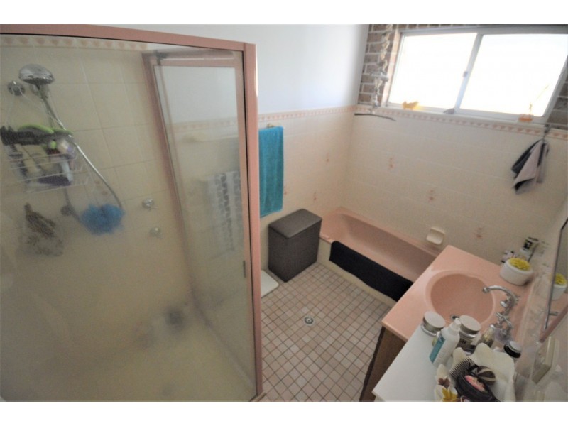 5 Mount Pleasant Drive, North Boambee Valley NSW 2450