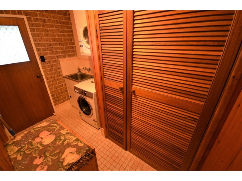 5 Mount Pleasant Drive, North Boambee Valley NSW 2450