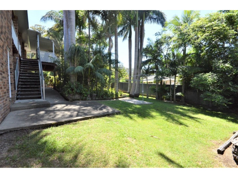 5 Mount Pleasant Drive, North Boambee Valley NSW 2450