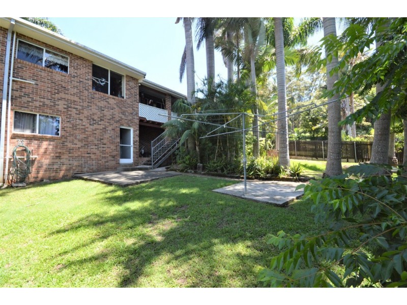 5 Mount Pleasant Drive, North Boambee Valley NSW 2450