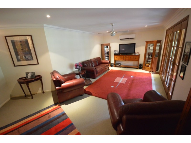 31 Alexandra Drive, Nambucca Heads NSW 2448