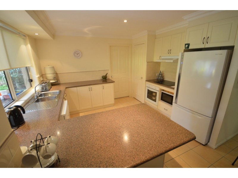 31 Alexandra Drive, Nambucca Heads NSW 2448