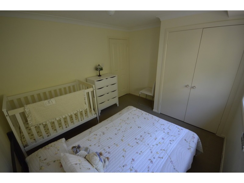 31 Alexandra Drive, Nambucca Heads NSW 2448