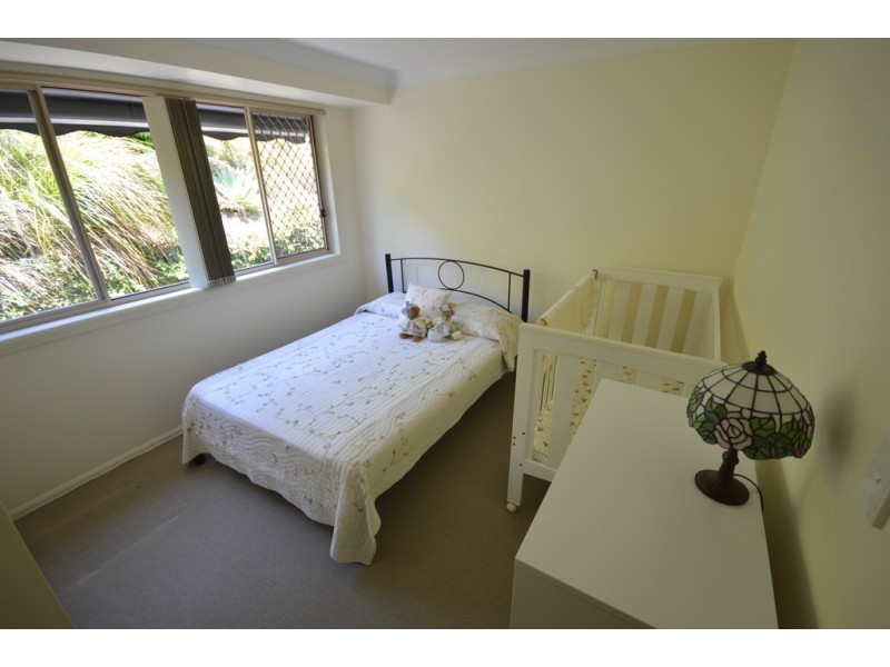 31 Alexandra Drive, Nambucca Heads NSW 2448