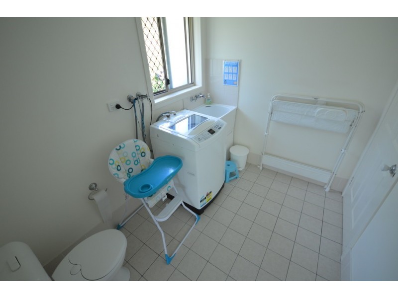 31 Alexandra Drive, Nambucca Heads NSW 2448