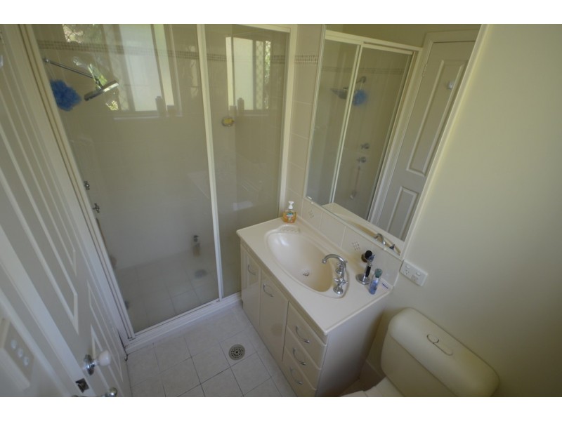 31 Alexandra Drive, Nambucca Heads NSW 2448