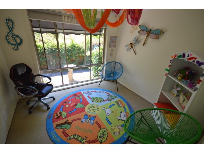 31 Alexandra Drive, Nambucca Heads NSW 2448