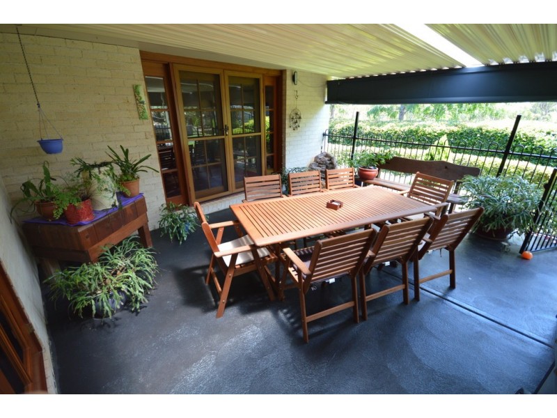 31 Alexandra Drive, Nambucca Heads NSW 2448