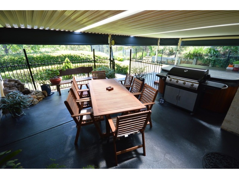 31 Alexandra Drive, Nambucca Heads NSW 2448