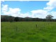Lot 178 Smiths Creek Road, Copmanhurst NSW 2460