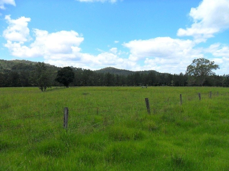 Lot 178 Smiths Creek Road, Copmanhurst NSW 2460