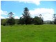 Lot 178 Smiths Creek Road, Copmanhurst NSW 2460