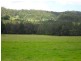 Lot 178 Smiths Creek Road, Copmanhurst NSW 2460