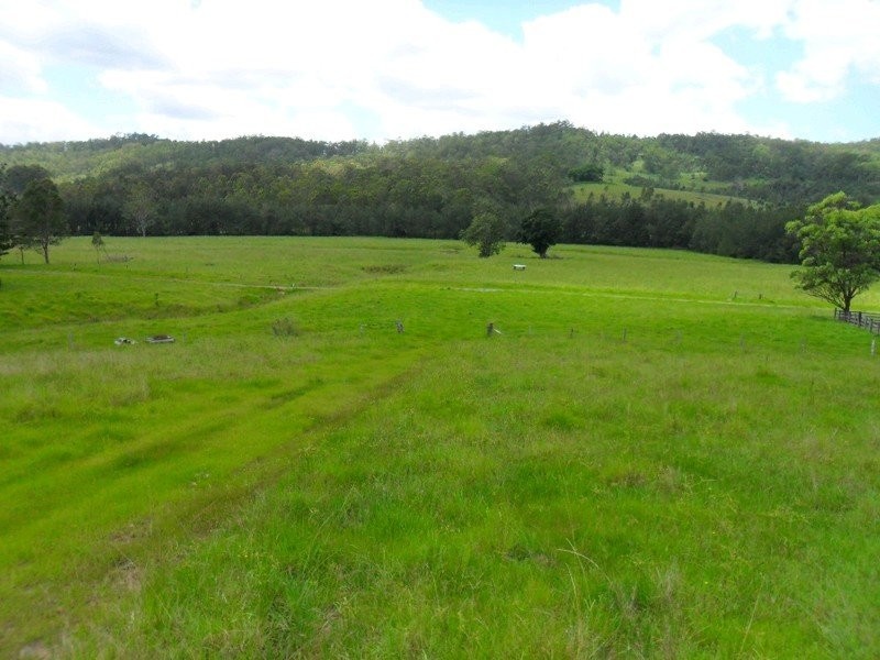 Lot 178 Smiths Creek Road, Copmanhurst NSW 2460