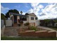 4 Mavis Street, Coffs Harbour NSW 2450