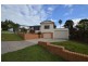4 Mavis Street, Coffs Harbour NSW 2450