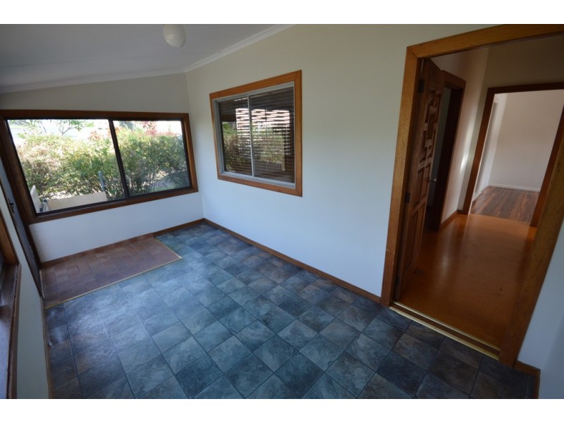 4 Mavis Street, Coffs Harbour NSW 2450