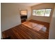 4 Mavis Street, Coffs Harbour NSW 2450