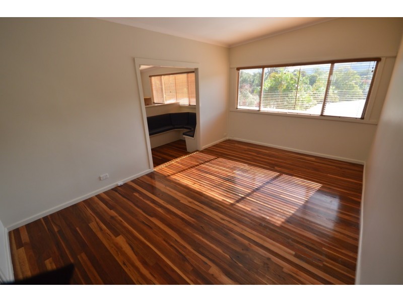 4 Mavis Street, Coffs Harbour NSW 2450