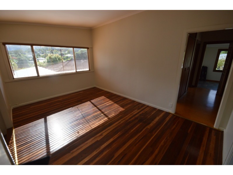 4 Mavis Street, Coffs Harbour NSW 2450