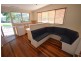4 Mavis Street, Coffs Harbour NSW 2450