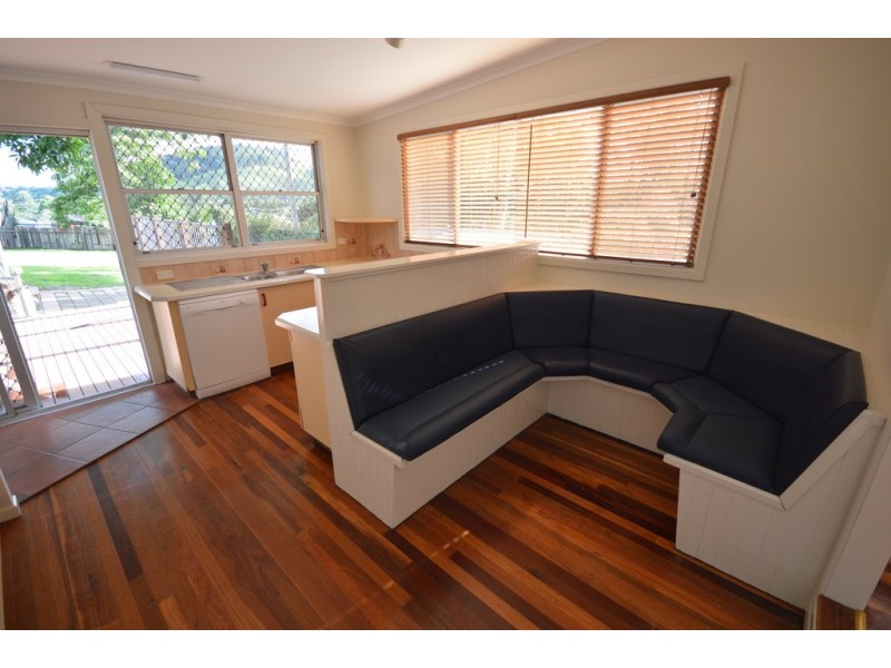 4 Mavis Street, Coffs Harbour NSW 2450