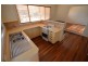 4 Mavis Street, Coffs Harbour NSW 2450