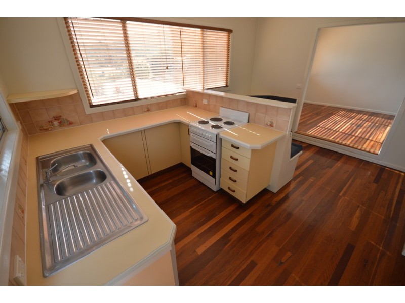 4 Mavis Street, Coffs Harbour NSW 2450