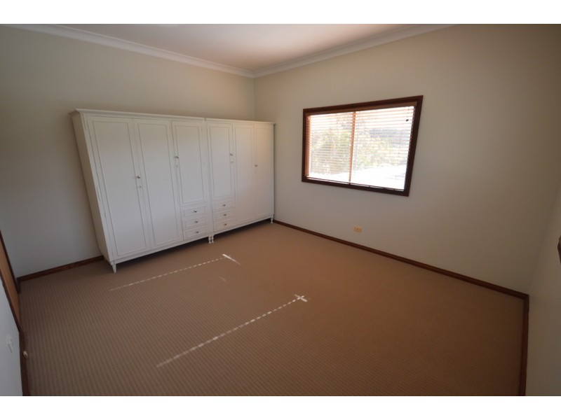 4 Mavis Street, Coffs Harbour NSW 2450