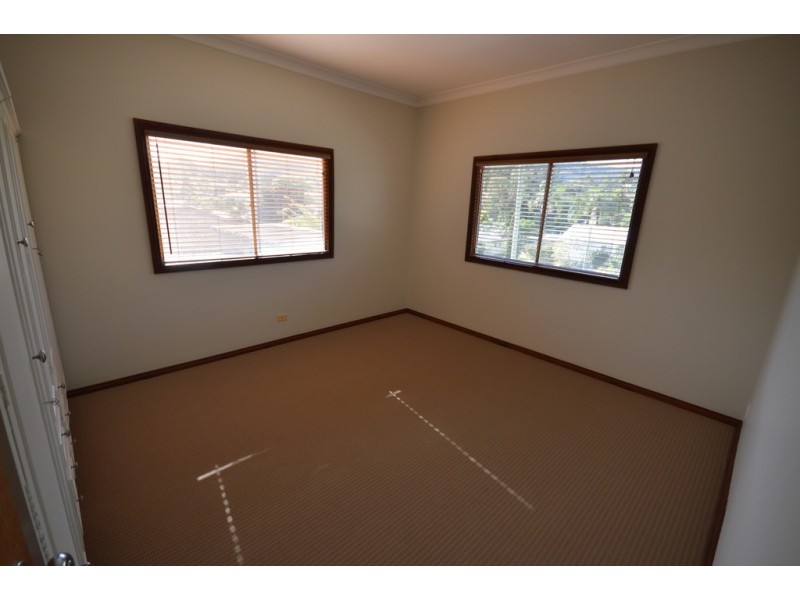 4 Mavis Street, Coffs Harbour NSW 2450