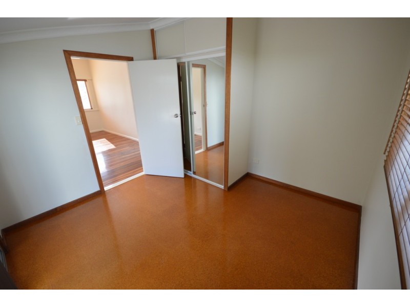 4 Mavis Street, Coffs Harbour NSW 2450