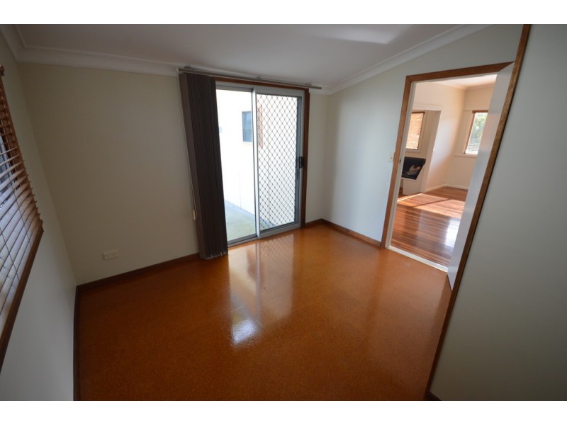 4 Mavis Street, Coffs Harbour NSW 2450