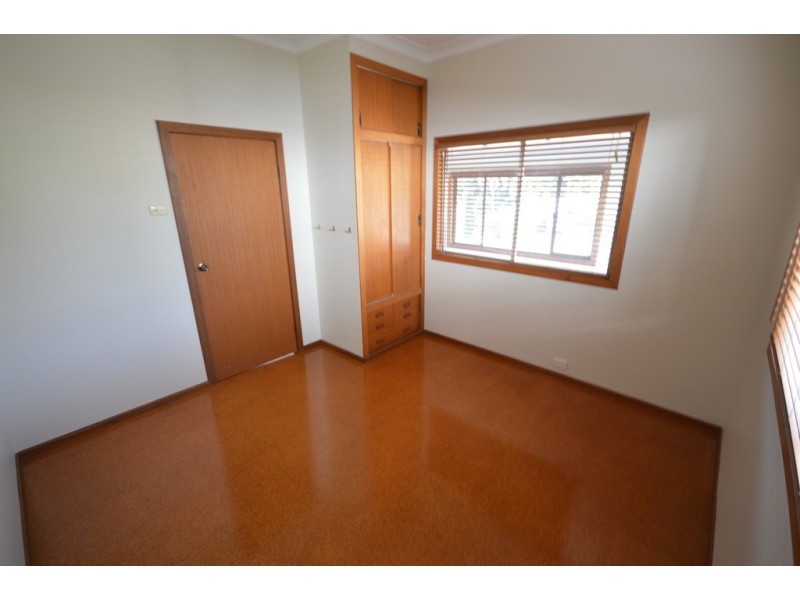 4 Mavis Street, Coffs Harbour NSW 2450