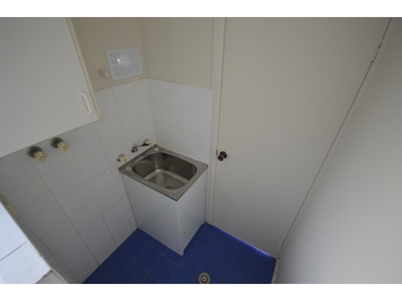 4 Mavis Street, Coffs Harbour NSW 2450