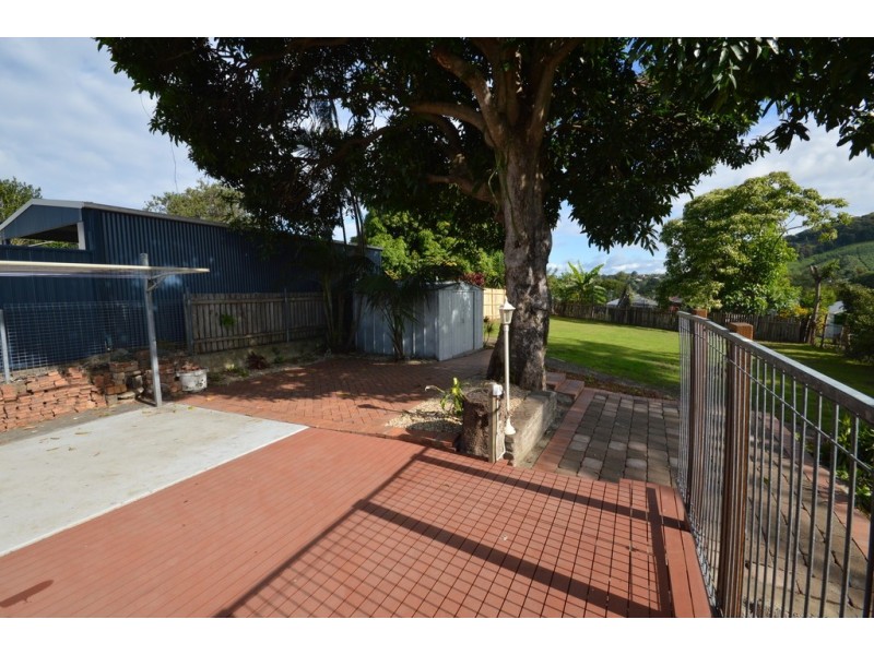 4 Mavis Street, Coffs Harbour NSW 2450