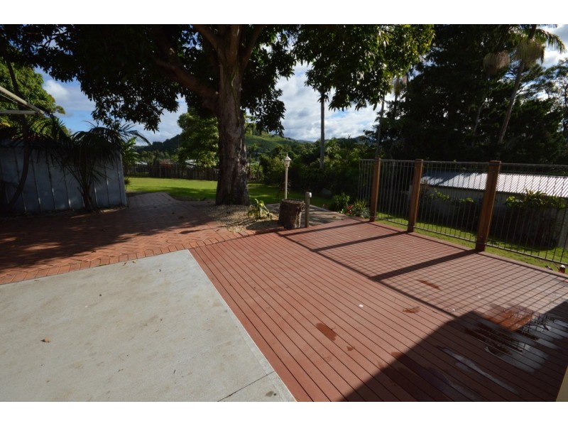 4 Mavis Street, Coffs Harbour NSW 2450