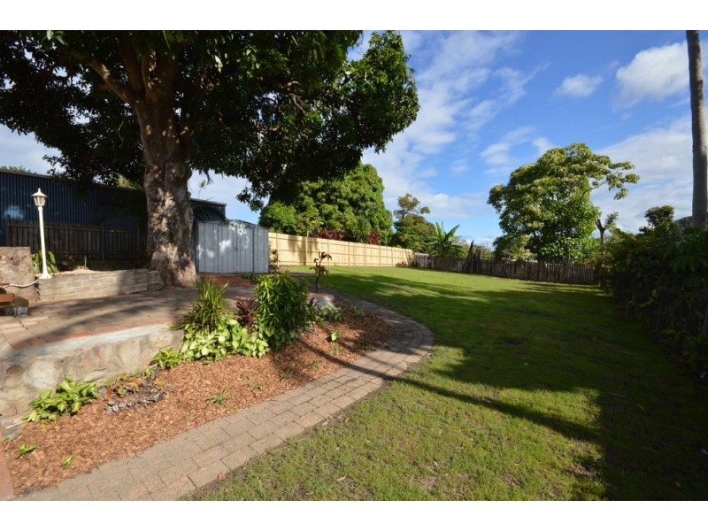 4 Mavis Street, Coffs Harbour NSW 2450