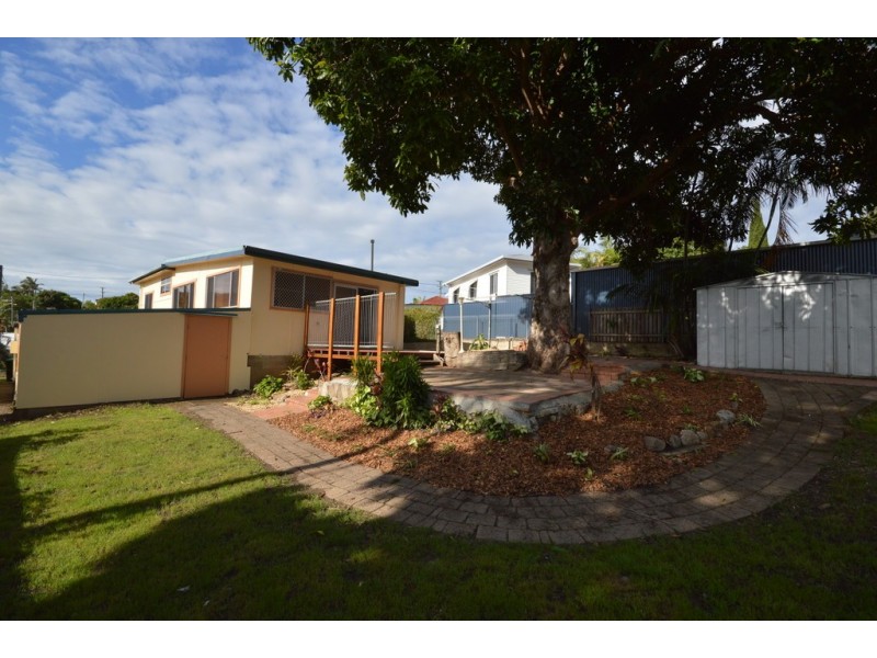 4 Mavis Street, Coffs Harbour NSW 2450