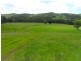 Lot 178 Smiths Creek Road, Copmanhurst NSW 2460
