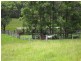 Lot 178 Smiths Creek Road, Copmanhurst NSW 2460