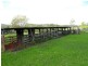 Lot 178 Smiths Creek Road, Copmanhurst NSW 2460